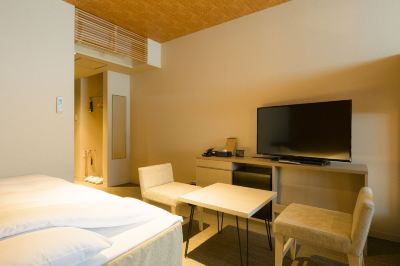 その他 トーセイホテルココネ鎌倉の写真