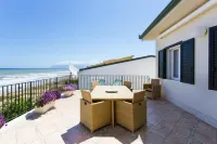 Dune Home - Casa Con 3 Camere da Letto - 4 tähden