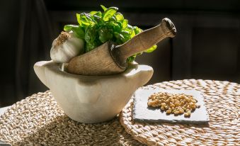 Happy Family Apartments San Pietro