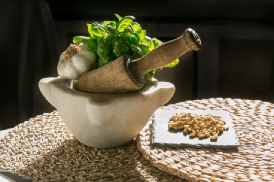 Happy Family Apartments San Pietro