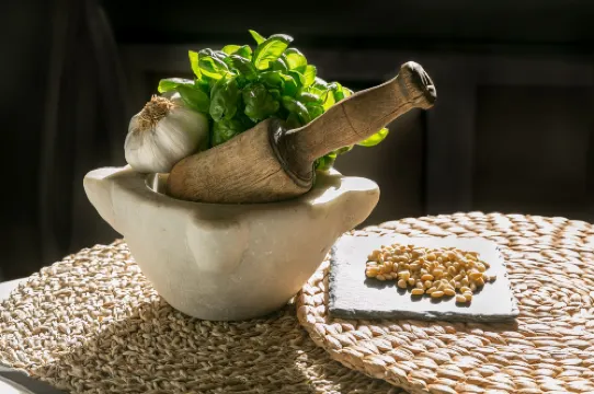 Happy Family Apartments San Pietro