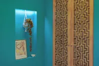 Frida's Apartment - Homestays