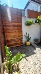 Chales Residencia Tatiane Hotels near Portal Canoabrasil