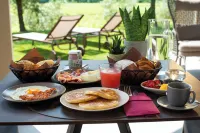 Relais la Dolce Vite Hotels in Conegliano