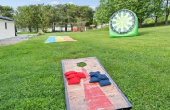 New River Gorge/Endless Wall Trail/HotTub/Outdoor Games/Stargaze/Epic Sunsets Hotels in Fayette County