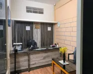 Sai Comforts Hotel a Chitradurga