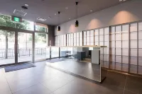 Bon Hostel