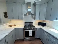 Lovely and Spacious 5-bedroom apartment in popular Point Pleasant Beach