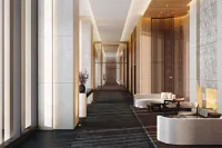 โนบุ โฮเทล โตรอนโต