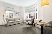 Hotel Seville Nomad, in the Unbound Collection by Hyatt