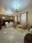 Hotel de Letoile Hotels in Bejaia