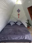 Tukamping Private Mountain Retreat Minca - Spa