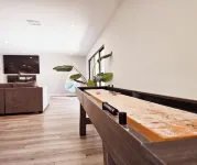 Seasun Hostel