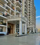 Comfort My Travel Home Stay Hotels in Ahmamau