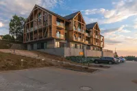 RentPlanet - Orlik Residence