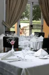 Hotel Colonial San Nicolás - С парковкой