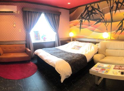 ホテル レイクイン - 大人限定