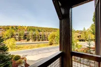 Rossi Hill 4間臥室 PRH-685 by KBM