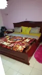 Résidence Clarahouse - Homestays