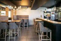 La Couronne Hotels in Raeren