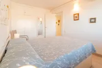 Inspira by Unik Vacation Hotels in Torredembarra