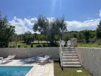 Trulli di Pone by Villa Experiences Puglia - Villas