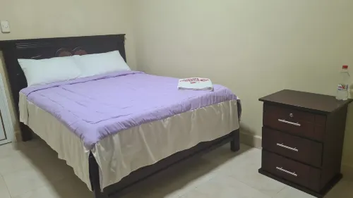 阿米莉亞的旅館 瓦基利亞斯縣酒店