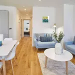 Host & Stay | The Old Sweet Shop