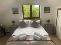 Cleadail Guest House