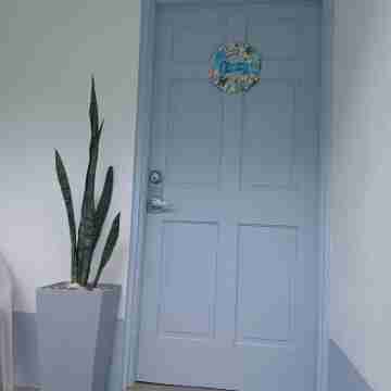 Clavier's- AirCon- Seaside- FamilyFriendly Others