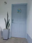 Cute Studio Apartment in Soufriere From Claviers Hôtels à : Soufriere