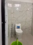 Virat Home Stay