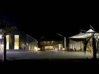 Kiri Container Resorts Hotels in Barmer