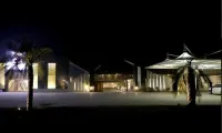 Kiri Container Resorts