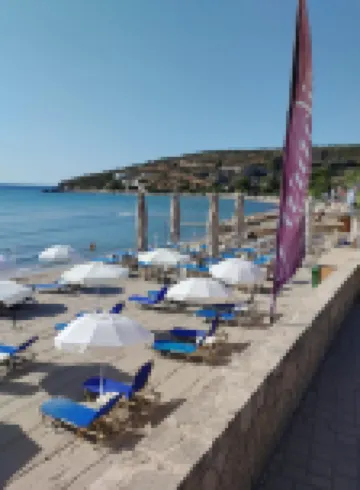 Nikolas & Marios by Frangki