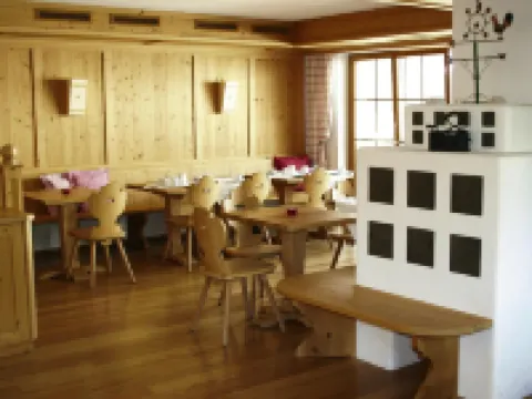 Chalet in Fiss with Sauna and Mountain Views Hotels in Fiss