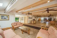 Kuleana Club - 402 - 2-Star