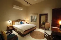 The Bodhi 5 Bedroom LuxuryApartment Central Jaipur