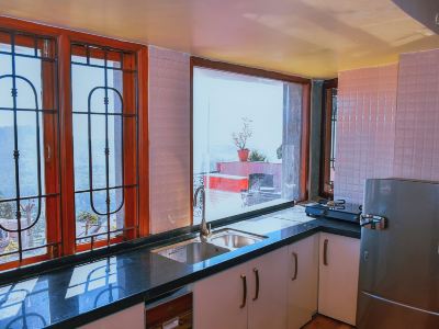 Astha Home Stay