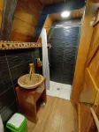 Warkolor Jungle Lodge & Reserve Hotels in 