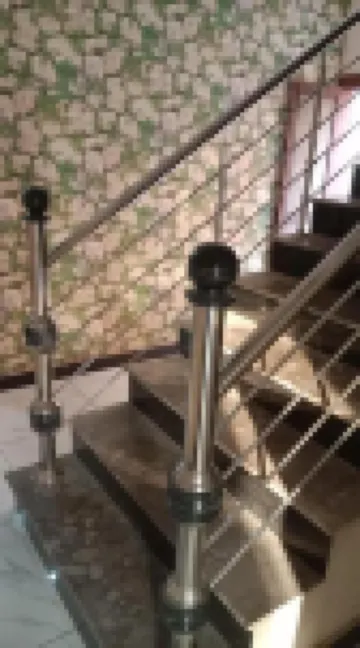 國防果園DHA 酒店