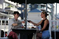 Foools Inn - Trendy Units Available in the Heart of Sea Point! - พร้อมอาหารเช้า