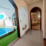 Grand Shalimar Hotel