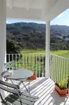R3-Casa da Moleira