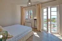 Mirandola Suites