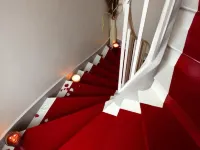 Appart'Hotel61 Comme à la Maison au Cœur de la Normandie Hotels in Flers