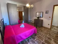 Comfortable Apartment in Porto Torres Hotels near Sala Del Regno Dei Testimoni Di Geova
