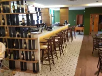 Hotel Spectrum Hotels in Trnava