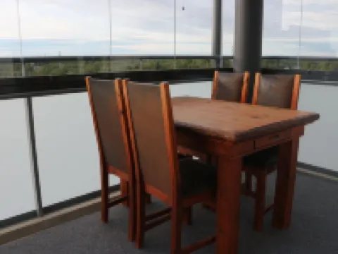 Pro Apartments Hotels in Vaasa