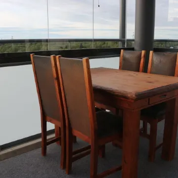 Pro Apartments